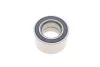 <strong>Підшипник маточини кульковий MEYLE 100 498 0048 (фото 12)</strong>