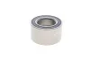 <strong>Підшипник маточини кульковий MEYLE 100 498 0048 (фото 13)</strong>