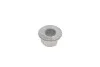 <strong>Підшипник маточини кульковий MEYLE 100 498 0048 (фото 8)</strong>
