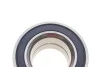 <strong>Підшипник маточини кульковий MEYLE 100 498 0048 (фото 10)</strong>