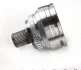 <strong>ШРКШ зовнішній (комплект) A100(C4) MEYLE 100 498 0063 (фото 6)</strong>