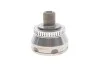 <strong>Шарнір РКШ (комплект) MEYLE 100 498 0064 (фото 15)</strong>