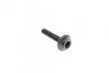 <strong>ШРУС зовнішній (к-т) 1,9TDI MEYLE 100 498 0088 (фото 6)</strong>