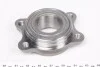 <strong>Підшипник маточини колеса (комплект) MEYLE 100 498 0122 (фото 3)</strong>