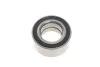 <strong>Підшипник маточини MEYLE 100 498 0137 (фото 10)</strong>