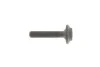 <strong>Підшипник маточини колеса (комплект) MEYLE 100 498 0138 (фото 4)</strong>