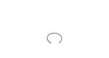 <strong>Шарнір рівних кутових швидкостей MEYLE 100 498 0157 (фото 9)</strong>