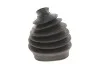 <strong>Шарнір РКШ зовнішній, (к-т) T5 (2,5TDI/3,2) MEYLE 100 498 0188 (фото 8)</strong>