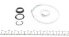 <strong>ШРКШ (комплект) зовнішній FABIA MEYLE 100 498 0189 (фото 10)</strong>