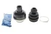<strong>ШРУС внутр. з пильником FORD Galaxy I (03/95-05/06); SEAT Alhambra I (03/96-03/10) (вир-во) MEYLE 100 498 0221 (фото 1)</strong>