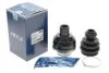 <strong>ШРУС внутр. з пильником FORD Galaxy I (03/95-05/06); SEAT Alhambra I (03/96-03/10) (вир-во) MEYLE 100 498 0221 (фото 2)</strong>