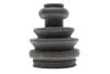 <strong>ШРУС внутр. з пильником FORD Galaxy I (03/95-05/06); SEAT Alhambra I (03/96-03/10) (вир-во) MEYLE 100 498 0221 (фото 3)</strong>