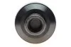 <strong>ШРУС внутр. з пильником FORD Galaxy I (03/95-05/06); SEAT Alhambra I (03/96-03/10) (вир-во) MEYLE 100 498 0221 (фото 4)</strong>