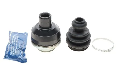 ШРУС внутр. з пильником FORD Galaxy I (03/95-05/06); SEAT Alhambra I (03/96-03/10) (вир-во) для MEYLE 100 498 0221 фото товару