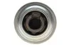 <strong>ШРУС внутр. з пильником FORD Galaxy I (03/95-05/06); SEAT Alhambra I (03/96-03/10) (вир-во) MEYLE 100 498 0221 (фото 5)</strong>