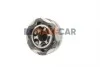 <strong>Вал приводу VW ZEW. A6 2,7TDI 04-11 MEYLE 1004980241 (фото 2)</strong>