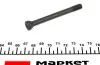 <strong>Привідний вал VW T5, 5-ст КПП MEYLE 100 498 0243 (фото 2)</strong>