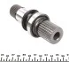 <strong>Привідний вал VW T5, 5-ст КПП MEYLE 100 498 0243 (фото 3)</strong>