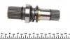 <strong>Привідний вал VW T5, 5-ст КПП MEYLE 100 498 0243 (фото 4)</strong>