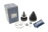 <strong>ШРУС зовніш. з пильником VW,AUDI,SKODA,SEAT (старий номер 100 498 0118) (вир-во) MEYLE 100 498 0302 (фото 2)</strong>