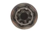 <strong>ШРУС зовніш. з пильником VW,AUDI,SKODA,SEAT (старий номер 100 498 0118) (вир-во) MEYLE 100 498 0302 (фото 4)</strong>