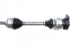 <strong>Піввісь MEYLE 1004980616 (фото 4)</strong>