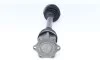 <strong>Піввісь MEYLE 1004980637 (фото 6)</strong>