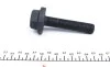 <strong>Піввісь MEYLE 1004980637 (фото 7)</strong>
