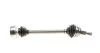<strong>Піввісь MEYLE 1004980652 (фото 2)</strong>