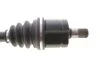 <strong>Вал привідний VW TRANSPORTER T5,T6, MULTIVAN T5,T6 (вир-во) MEYLE 100 498 0793 (фото 4)</strong>