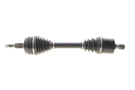 Вал привідний VW TRANSPORTER T5,T6, MULTIVAN T5,T6 (вир-во) для MEYLE 100 498 0793 фото товару