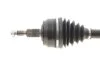 <strong>Вал привідний VW TRANSPORTER T5,T6, MULTIVAN T5,T6 (вир-во) MEYLE 100 498 0793 (фото 5)</strong>