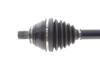 <strong>Привідний вал MEYLE 100 498 0820 (фото 5)</strong>