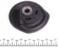 <strong>Сайлентблок балки підвіски (задн) Лів/Прав VW GOLF III 1.4-2.0 07.93-04.99 MEYLE 100 501 0014 (фото 4)</strong>