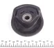 <strong>Сайлентблок балки підвіски (задн) Лів/Прав VW GOLF III 1.4-2.0 07.93-04.99 MEYLE 100 501 0014 (фото 5)</strong>