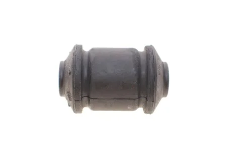 Сайлентблок важеля для Volkswagen, Ford, Seat MEYLE 100 501 0016 фото товару