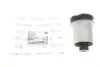 <strong>Сайлентблок балки підвіски Лів/Прав AUDI A4 B5 1.6-2.8 11.94-09.01 MEYLE 100 501 0019 (фото 1)</strong>