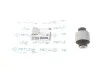 Сайлентблок, важіль для Volkswagen, Seat, Audi, Skoda MEYLE 100 505 0016 фото товару