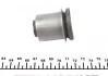 <strong>Сайлентблок, важіль MEYLE 1005050020 (фото 3)</strong>