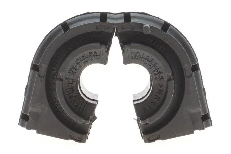 Втулка стабіліизатора для Audi, Seat, Volkswagen, Skoda MEYLE 100 511 0011 фото товару