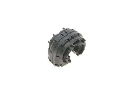 Втулка стабіліизатора для Volkswagen, Skoda, Seat, Audi MEYLE 100 511 0013 фото товару
