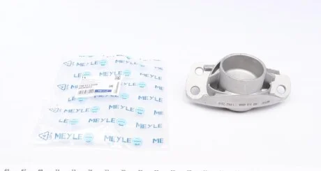 Опора амортизаційної стійки для Seat, Volkswagen, Audi MEYLE 1005130008 фото товару