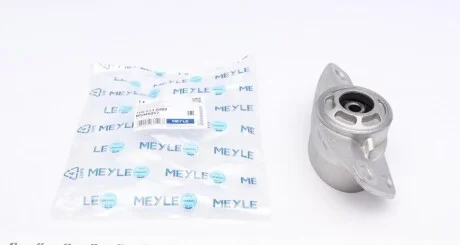 Опора амортизаційної стійки для Seat, Volkswagen, Skoda, Audi MEYLE 100 513 0009 фото товару