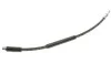 <strong>Шланг гальмівний MEYLE 100 525 0016 (фото 4)</strong>