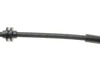 <strong>Гальмівний шланг передній VW MULTIVAN, T5 MEYLE 100 525 0047 (фото 2)</strong>