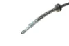 <strong>Гальмівний шланг передній VW MULTIVAN, T5 MEYLE 100 525 0047 (фото 3)</strong>