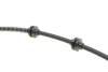 <strong>Гальмівний шланг передній VW MULTIVAN, T5 MEYLE 100 525 0047 (фото 4)</strong>