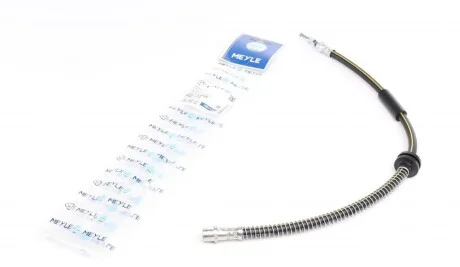 Шланг тормозной для Volkswagen MEYLE 1005250056 фото товара