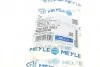 <strong>Шланг гальмівний MEYLE 100 525 0067 (фото 8)</strong>