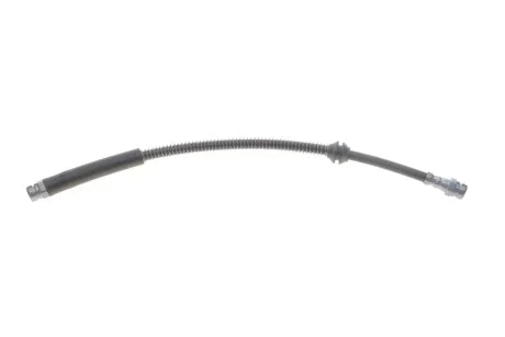 Шланг гальмівний для Volkswagen MEYLE 100 525 0075 фото товара